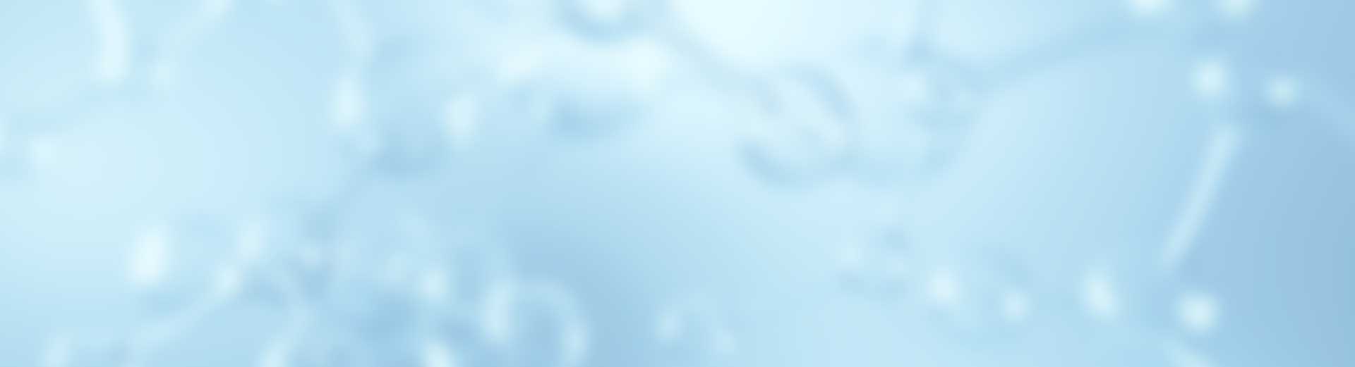 Solicite amostras ou uma cotação personalizada hoje