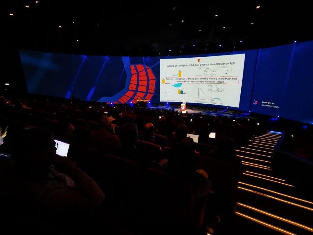 2025 IGCC 3 2025 IGCC 3