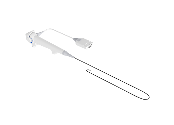 broncho scope wholesale