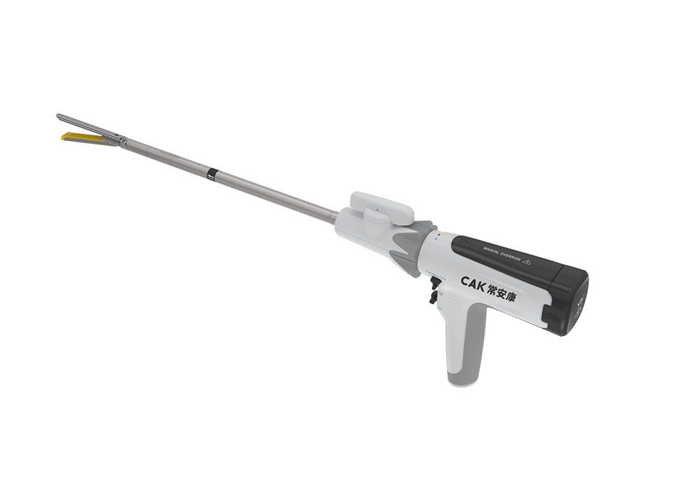 Aplicações de instrumentos cirúrgicos minimamente invasivos