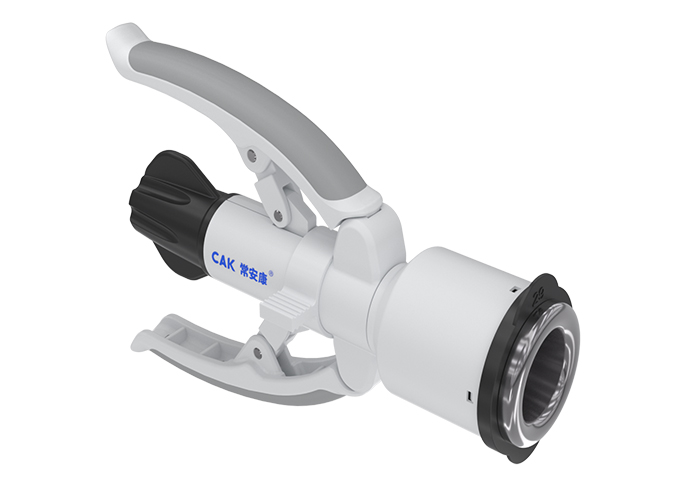 male circumcision device