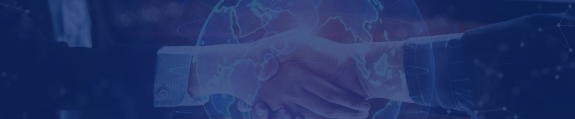 Aplicação Clínica