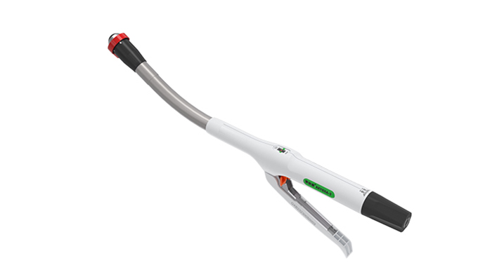 circular surgical stapler wholesale supplier