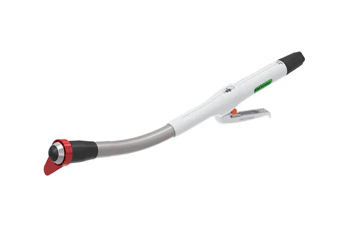 Grampeadores Cirúrgicos