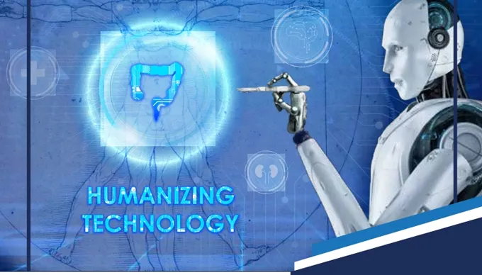 Coloproctologia 2024, Kula Lumpur